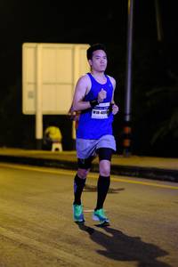 BIB: 409
                            <button type="button" onclick="openModal(7695671)" class="btn btn-primary btn-sm float-right btn-popup" data-toggle="modal" data-target=".modal-high-quality">
                        <i class="fas fa-shopping-cart"></i> Add to Cart
                    </button>
                                            <button type="button" onclick="isThisMe(7695671, true)" class="btn btn-success btn-sm float-right btn-popup btn-isme hidden" data-toggle="tooltip" data-placement="bottom" title="นี่คือรูปของคุณใช่ไหม คลิกที่นี่เพื่อเอาเข้าอัลบั้ม">
                        <i class="fas fa-plus"></i> Add to album
                    </button>
                    <button type="button" onclick="isThisMe(7695671, false)" class="btn btn-warning btn-sm float-right btn-popup btn-isnotme hidden">
                        <i class="fas fa-ban"></i> Remove from album
                    </button>